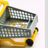 Cene robe i usluga više za 0,1 odsto 10