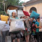 Tri godine bez prava na san 5