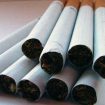 Kamiondžija pokušao da prošvercuje 45.000 paklica cigareta s Kosova 10