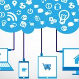 Razvoj aplikacija preko clouda 3