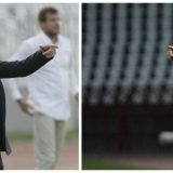 Da bude i malo fudbala 13