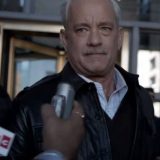 Filmski vodič od 8. do 14. septembra 11