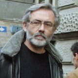 Ulemek danas o ubistvu Ćuruvije 3