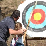 Pančevački dani avanture 10. i 11. septembra 8