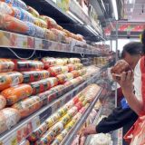 Svaka treća deklaracija neispravna 7