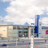 Srbija poslednja u regionu po broju tržnih centara 7