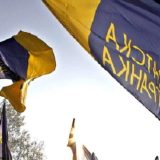 Krstonošić ponovo predsednik gradskog odbora DS u Novom Sadu 13