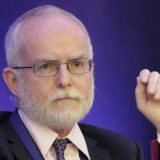 Denis Kif: Napuštanje EU, ali ne i Evrope 11