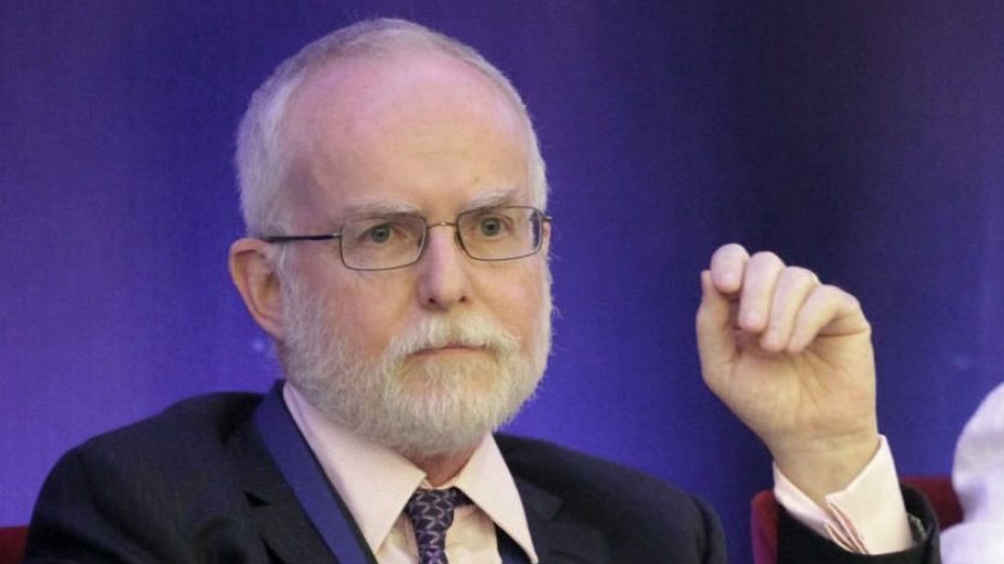 Denis Kif: Napuštanje EU, ali ne i Evrope 1