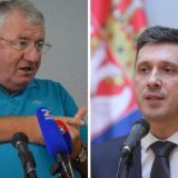 Desnica najavljuje skupove podrške Dodiku 7