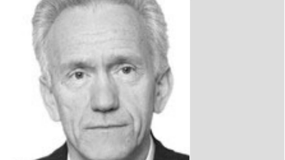 Ostati živ i neobrazovan 1