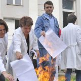 Kad agonija nema srećan kraj 1