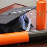 Ne postoji institucija u Crnoj Gori u kojoj nema lažnih diploma: Gde najčešće rade falsifikatori? 4