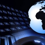 Digitalni posmrtni život spas od zaborava 7