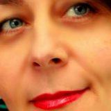 Putovanje zavičajem 6