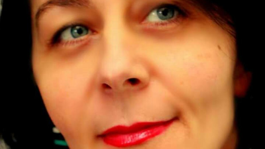 Putovanje zavičajem 1 Putovanje zavičajem 1