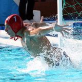 Prelazni rok: Partizan jači za petoricu igrača 7