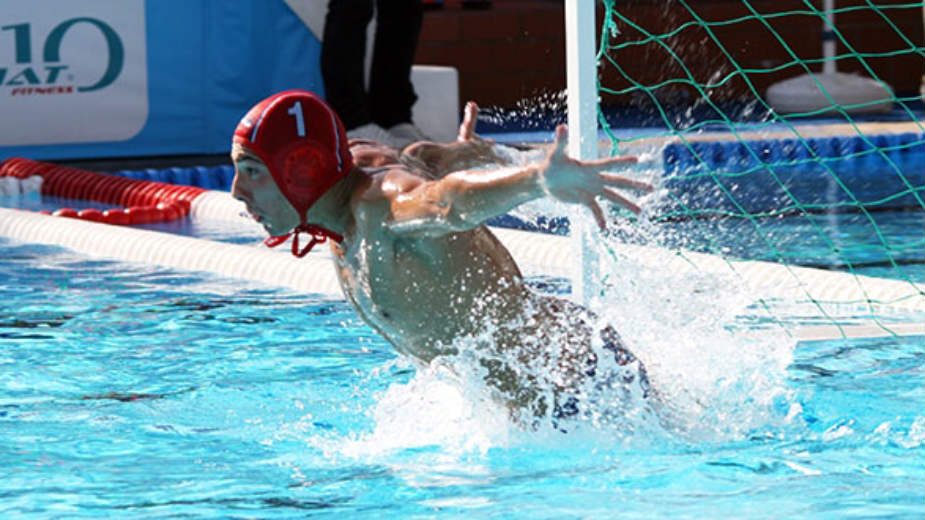 Prelazni rok: Partizan jači za petoricu igrača 1