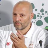 Saša Obradović ostvaruje američki san 8