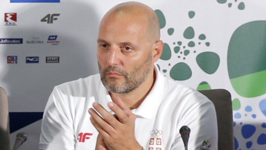 Saša Obradović ostvaruje američki san 1