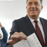 Dodik: Pobjeda srpskog naroda i njegove svijesti 12