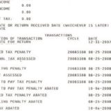 Rujević: Dokazi DJB nisu celi izvodi već samo patrljci 9