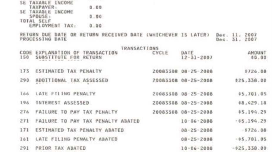 Rujević: Dokazi DJB nisu celi izvodi već samo patrljci 1