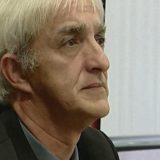 Kapetan Dragan: Nisam kriv, obranio sam moju Jugoslaviju 2