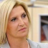 Fondacija Dragica Nikolić: Neka i drugi budu slavni 4