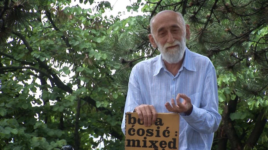 Filmski vodič od 8. do 14. septembra 2