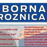 Specijalni dodaci 10