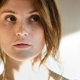 Filmski vodič od 1. do 7. septembra 12