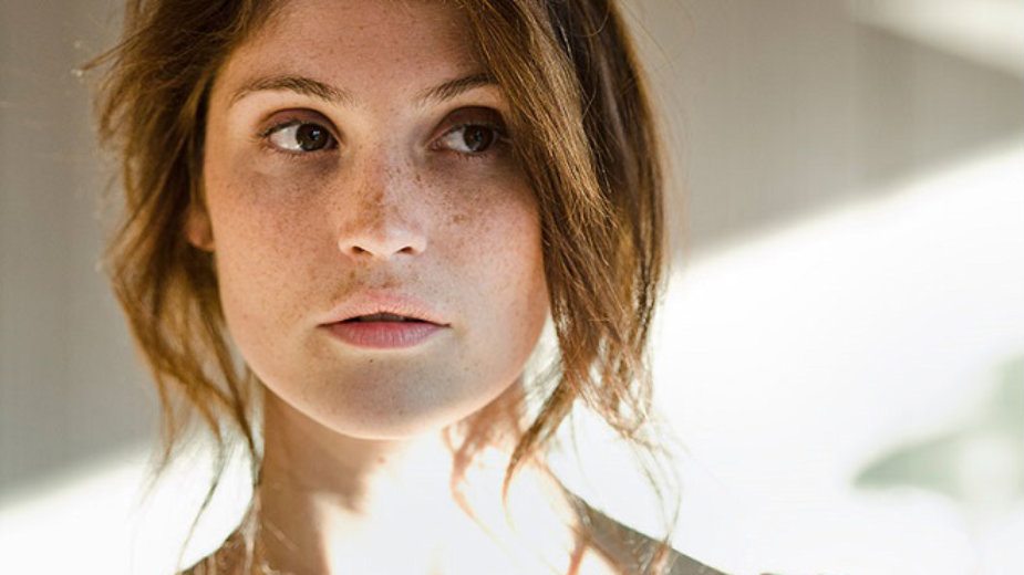 Filmski vodič od 1. do 7. septembra 1