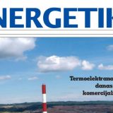 Specijalni dodaci 15