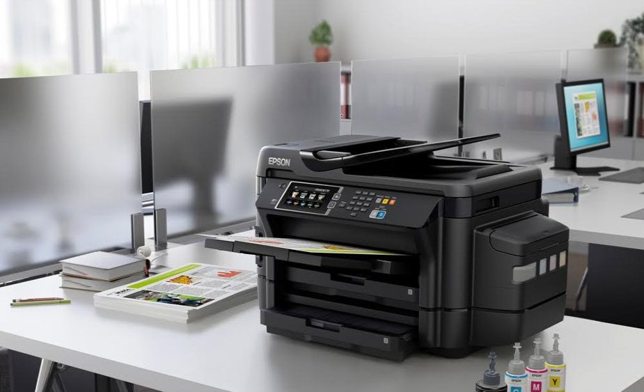 Stigli Ink Tank System štampači 1 Stigli Ink Tank System štampači 1