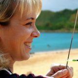 Verujem, ne verujem (da zaslužujem to što želim) 2