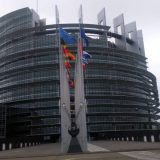 Evroposlanici zabrinuti zbog referenduma u RS 10