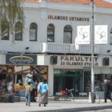 NP: Zaustavite divlju gradnju na gradskom trgu 11