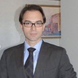 Salai: Farmakom je bio klijent od državne važnosti 11