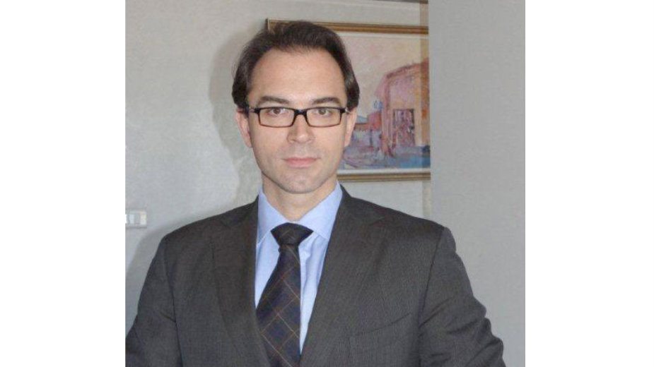 Salai: Farmakom je bio klijent od državne važnosti 1