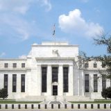 Na potezu su centralne banke 15