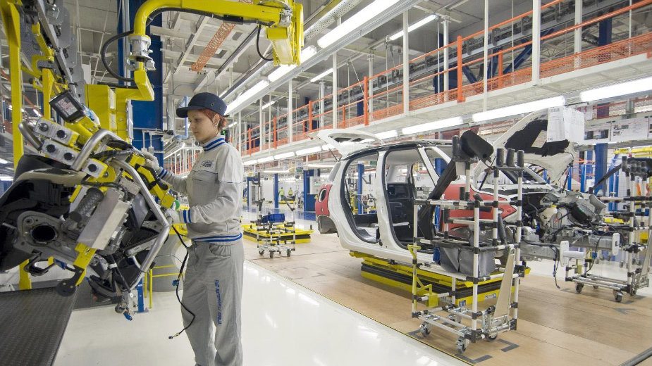 Kakve to veze ima sa Srbijom, Tomom Nikolićem, Borisom Tadićem...? 1