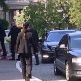 Nikolić i Vučić ne podržavaju referendum, ali nisu želeli da utiču 14