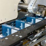 Filip Moris u DIN uložio 900 miliona dolara 8