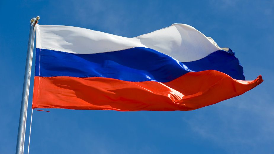 Ambasada Rusije u SAD povećala mere bezbednosti 1