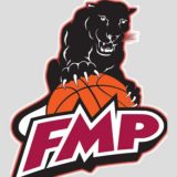 FMP definitivno bez Evrokupa 14