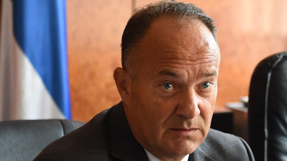 Šarčević: Roditelji da ocenjuju, ali i da mogu da budu kažnjeni 1