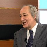 Furio Radin: Hasanbegović ne dolazi u obzir 2