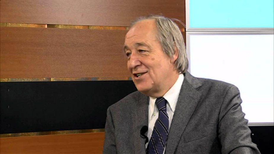 Furio Radin: Hasanbegović ne dolazi u obzir 1