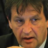 Gašić novi šef BIA? 4